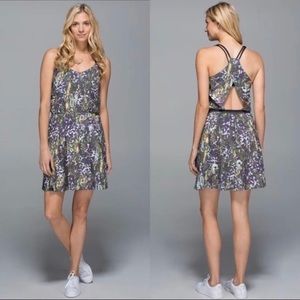 Lululemon Women’s Dress